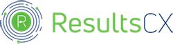 ResultsCX: Jobs .